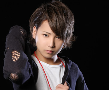shu